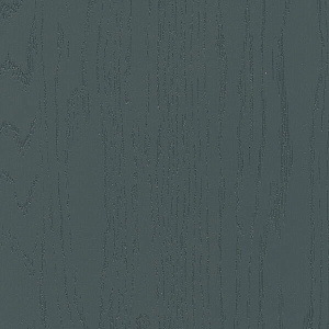 Фасад кухонный МДФ Пленка РоялВуд Графит 5095 размер 200x200 мм